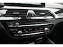 BMW 5-Serie Touring 520i High Executive Edition - RIJKLAARPRIJS - M-Sport - Achteruitrijcamera  - Elektrisch Glazen schuif-/kanteldak