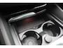 BMW 5-Serie Touring 520i High Executive Edition - RIJKLAARPRIJS - M-Sport - Achteruitrijcamera  - Elektrisch Glazen schuif-/kanteldak