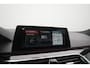 BMW 5-Serie Touring 520i High Executive Edition - RIJKLAARPRIJS - M-Sport - Achteruitrijcamera  - Elektrisch Glazen schuif-/kanteldak
