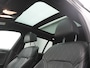 BMW 5-Serie Touring 520i High Executive Edition - RIJKLAARPRIJS - M-Sport - Achteruitrijcamera  - Elektrisch Glazen schuif-/kanteldak