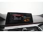 BMW 5-Serie Touring 520i High Executive Edition - RIJKLAARPRIJS - M-Sport - Achteruitrijcamera  - Elektrisch Glazen schuif-/kanteldak