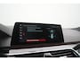 BMW 5-Serie Touring 520i High Executive Edition - RIJKLAARPRIJS - M-Sport - Achteruitrijcamera  - Elektrisch Glazen schuif-/kanteldak