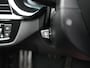 BMW 5-Serie Touring 520i High Executive Edition - RIJKLAARPRIJS - M-Sport - Achteruitrijcamera  - Elektrisch Glazen schuif-/kanteldak