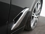 BMW 5-Serie Touring 520i High Executive Edition - RIJKLAARPRIJS - M-Sport - Achteruitrijcamera  - Elektrisch Glazen schuif-/kanteldak