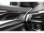 BMW 5-Serie Touring 520i High Executive Edition - RIJKLAARPRIJS - M-Sport - Achteruitrijcamera  - Elektrisch Glazen schuif-/kanteldak