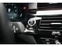 BMW 5-Serie Touring 520i High Executive Edition - RIJKLAARPRIJS - M-Sport - Achteruitrijcamera  - Elektrisch Glazen schuif-/kanteldak