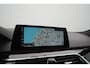 BMW 5-Serie Touring 520i High Executive Edition - RIJKLAARPRIJS - M-Sport - Achteruitrijcamera  - Elektrisch Glazen schuif-/kanteldak