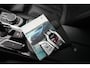 BMW 5-Serie Touring 520i High Executive Edition - RIJKLAARPRIJS - M-Sport - Achteruitrijcamera  - Elektrisch Glazen schuif-/kanteldak