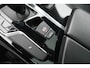 BMW 5-Serie Touring 520i High Executive Edition - RIJKLAARPRIJS - M-Sport - Achteruitrijcamera  - Elektrisch Glazen schuif-/kanteldak
