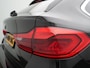 BMW 5-Serie Touring 520i High Executive Edition - RIJKLAARPRIJS - M-Sport - Achteruitrijcamera  - Elektrisch Glazen schuif-/kanteldak