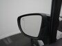 Renault Captur TCe 150 EDC Intens - RIJKLAARPRIJS - Automaat - Achteruitrijcamera - 150 pk!
