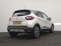 Renault Captur TCe 150 EDC Intens - RIJKLAARPRIJS - Automaat - Achteruitrijcamera - 150 pk!