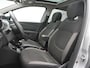 Renault Captur TCe 150 EDC Intens - RIJKLAARPRIJS - Automaat - Achteruitrijcamera - 150 pk!