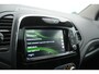 Renault Captur TCe 150 EDC Intens - RIJKLAARPRIJS - Automaat - Achteruitrijcamera - 150 pk!