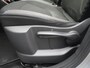 Renault Captur TCe 150 EDC Intens - RIJKLAARPRIJS - Automaat - Achteruitrijcamera - 150 pk!