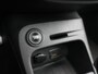 Renault Captur TCe 150 EDC Intens - RIJKLAARPRIJS - Automaat - Achteruitrijcamera - 150 pk!