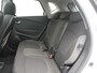 Renault Captur TCe 150 EDC Intens - RIJKLAARPRIJS - Automaat - Achteruitrijcamera - 150 pk!