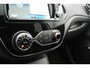 Renault Captur TCe 150 EDC Intens - RIJKLAARPRIJS - Automaat - Achteruitrijcamera - 150 pk!