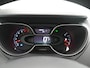 Renault Captur TCe 150 EDC Intens - RIJKLAARPRIJS - Automaat - Achteruitrijcamera - 150 pk!