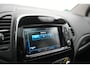 Renault Captur TCe 150 EDC Intens - RIJKLAARPRIJS - Automaat - Achteruitrijcamera - 150 pk!