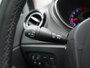 Renault Captur TCe 150 EDC Intens - RIJKLAARPRIJS - Automaat - Achteruitrijcamera - 150 pk!