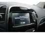 Renault Captur TCe 150 EDC Intens - RIJKLAARPRIJS - Automaat - Achteruitrijcamera - 150 pk!