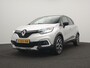 Renault Captur TCe 150 EDC Intens - RIJKLAARPRIJS - Automaat - Achteruitrijcamera - 150 pk!