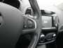 Renault Captur TCe 150 EDC Intens - RIJKLAARPRIJS - Automaat - Achteruitrijcamera - 150 pk!