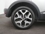 Renault Captur TCe 150 EDC Intens - RIJKLAARPRIJS - Automaat - Achteruitrijcamera - 150 pk!