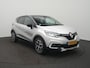 Renault Captur TCe 150 EDC Intens - RIJKLAARPRIJS - Automaat - Achteruitrijcamera - 150 pk!