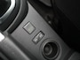 Renault Captur TCe 150 EDC Intens - RIJKLAARPRIJS - Automaat - Achteruitrijcamera - 150 pk!