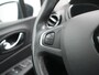 Renault Captur TCe 150 EDC Intens - RIJKLAARPRIJS - Automaat - Achteruitrijcamera - 150 pk!