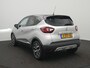 Renault Captur TCe 150 EDC Intens - RIJKLAARPRIJS - Automaat - Achteruitrijcamera - 150 pk!
