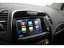 Renault Captur TCe 150 EDC Intens - RIJKLAARPRIJS - Automaat - Achteruitrijcamera - 150 pk!