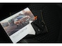 Renault Captur TCe 150 EDC Intens - RIJKLAARPRIJS - Automaat - Achteruitrijcamera - 150 pk!