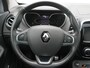 Renault Captur TCe 150 EDC Intens - RIJKLAARPRIJS - Automaat - Achteruitrijcamera - 150 pk!