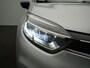 Renault Captur TCe 150 EDC Intens - RIJKLAARPRIJS - Automaat - Achteruitrijcamera - 150 pk!