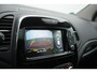 Renault Captur TCe 150 EDC Intens - RIJKLAARPRIJS - Automaat - Achteruitrijcamera - 150 pk!