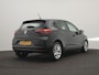 Renault Clio TCe 90 Zen - RIJKLAARPRIJS - Navigatiesysteem - Dealeronderhouden