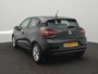 Renault Clio TCe 90 Zen - RIJKLAARPRIJS - Navigatiesysteem - Dealeronderhouden