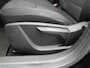 Renault Clio TCe 90 Zen - RIJKLAARPRIJS - Navigatiesysteem - Dealeronderhouden