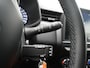 Renault Clio TCe 90 Zen - RIJKLAARPRIJS - Navigatiesysteem - Dealeronderhouden