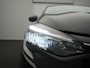 Renault Clio TCe 90 Zen - RIJKLAARPRIJS - Navigatiesysteem - Dealeronderhouden