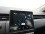 Renault Clio TCe 90 Zen - RIJKLAARPRIJS - Navigatiesysteem - Dealeronderhouden