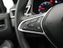 Renault Clio TCe 90 Zen - RIJKLAARPRIJS - Navigatiesysteem - Dealeronderhouden