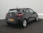 Renault Clio TCe 90 Zen - RIJKLAARPRIJS - Navigatiesysteem - Dealeronderhouden