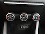 Renault Clio TCe 90 Zen - RIJKLAARPRIJS - Navigatiesysteem - Dealeronderhouden