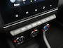 Renault Clio TCe 90 Zen - RIJKLAARPRIJS - Navigatiesysteem - Dealeronderhouden