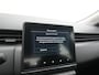 Renault Clio TCe 90 Zen - RIJKLAARPRIJS - Navigatiesysteem - Dealeronderhouden