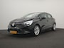 Renault Clio TCe 90 Zen - RIJKLAARPRIJS - Navigatiesysteem - Dealeronderhouden